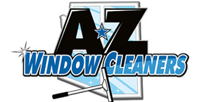 commercial-window-cleaning-chandler